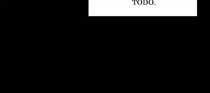 Queen Bee Capítulo 174 - Page 343
