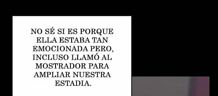 Queen Bee Capítulo 174 - Page 344