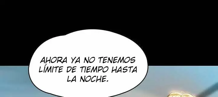 Queen Bee Capítulo 174 - Page 352