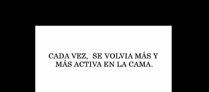 Queen Bee Capítulo 174 - Page 357