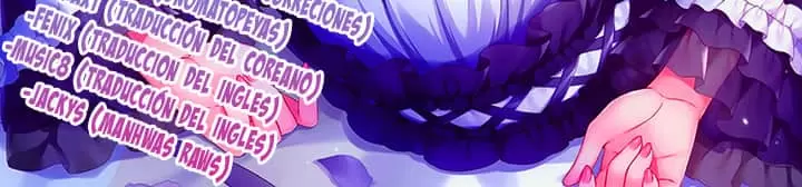 Queen Bee Capítulo 174 - Page 369