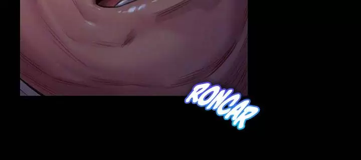 Queen Bee Capítulo 174 - Page 39