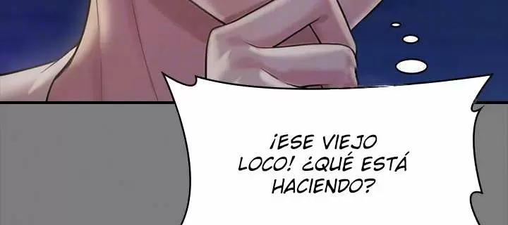 Queen Bee Capítulo 174 - Page 69