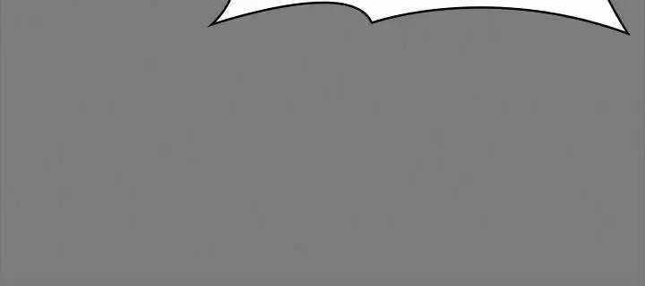 Queen Bee Capítulo 174 - Page 70