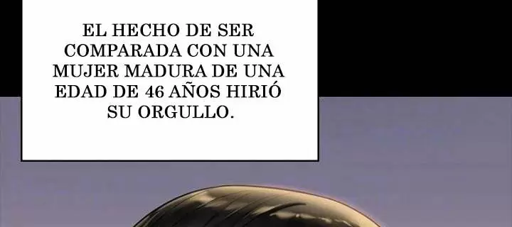 Queen Bee Capítulo 174 - Page 85