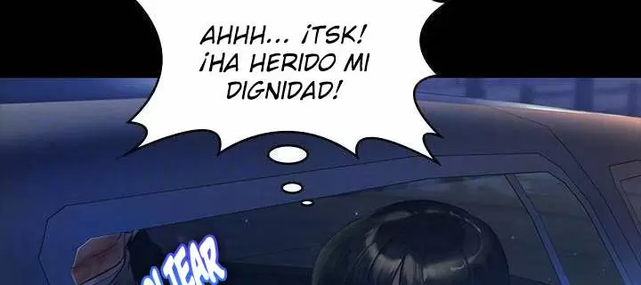 Queen Bee Capítulo 174 - Page 90