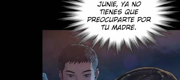 Queen Bee Capítulo 174 - Page 99