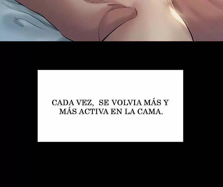 Queen Bee Capítulo 175 - Page 10
