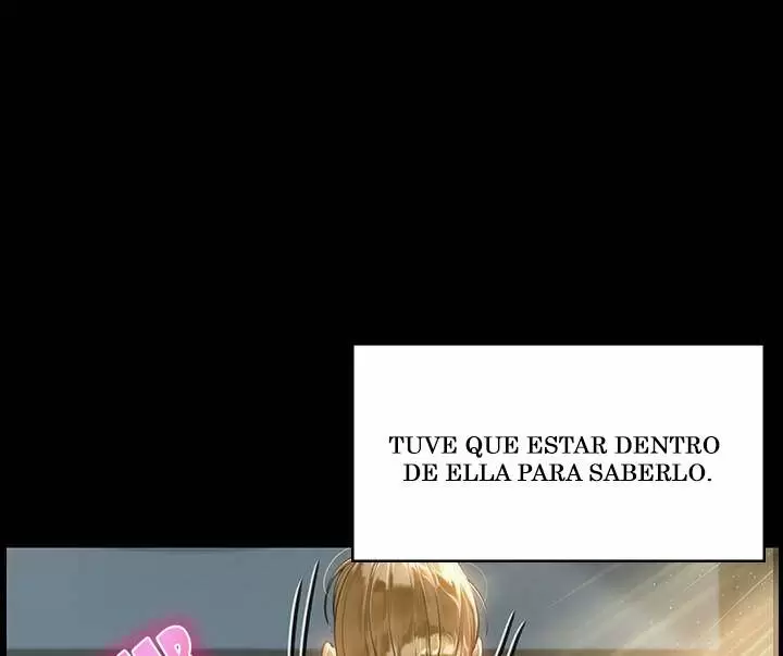 Queen Bee Capítulo 175 - Page 108