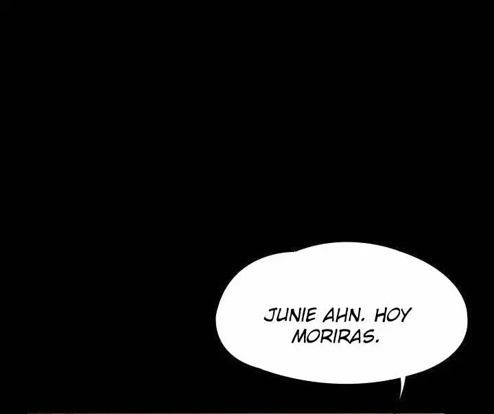 Queen Bee Capítulo 175 - Page 11