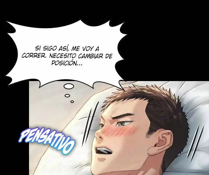 Queen Bee Capítulo 175 - Page 111