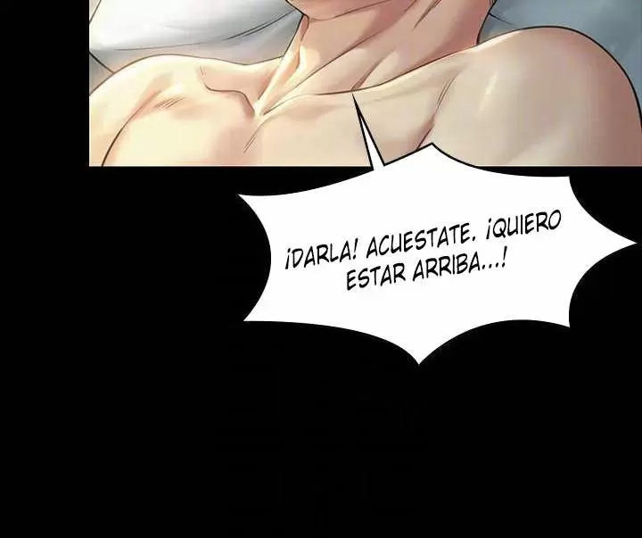 Queen Bee Capítulo 175 - Page 112