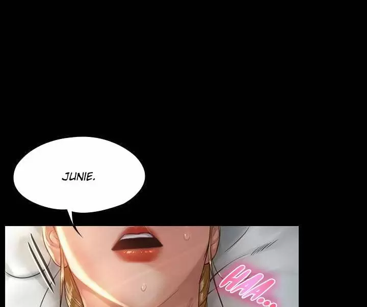 Queen Bee Capítulo 175 - Page 138