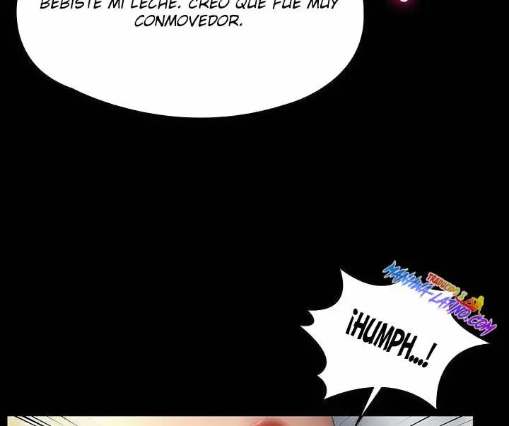 Queen Bee Capítulo 175 - Page 151