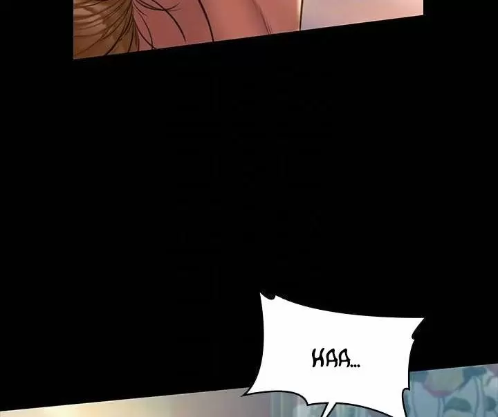 Queen Bee Capítulo 175 - Page 18