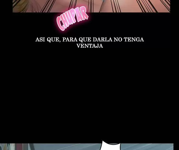 Queen Bee Capítulo 175 - Page 180