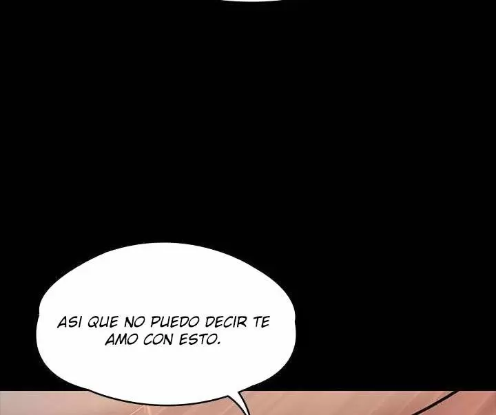 Queen Bee Capítulo 175 - Page 184