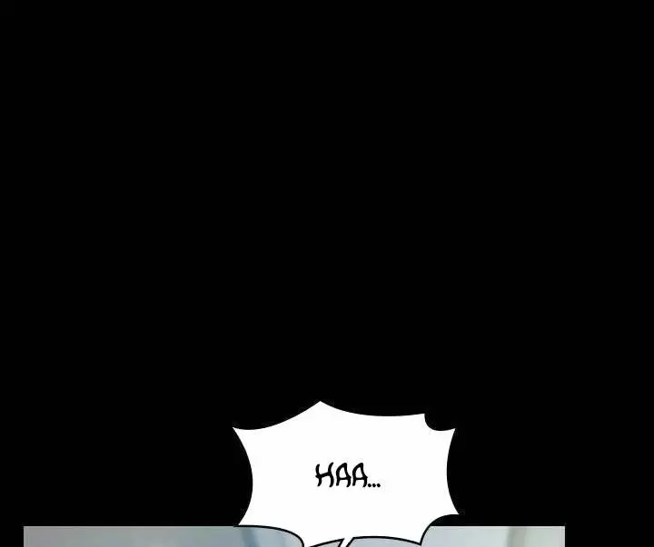 Queen Bee Capítulo 175 - Page 21