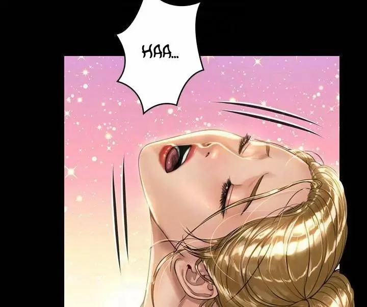 Queen Bee Capítulo 175 - Page 31