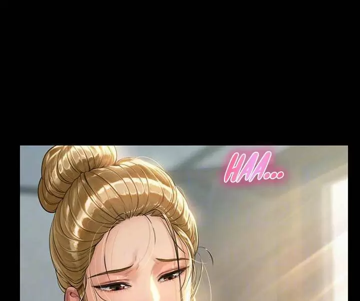 Queen Bee Capítulo 175 - Page 35