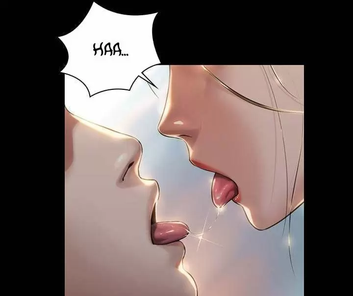 Queen Bee Capítulo 175 - Page 42