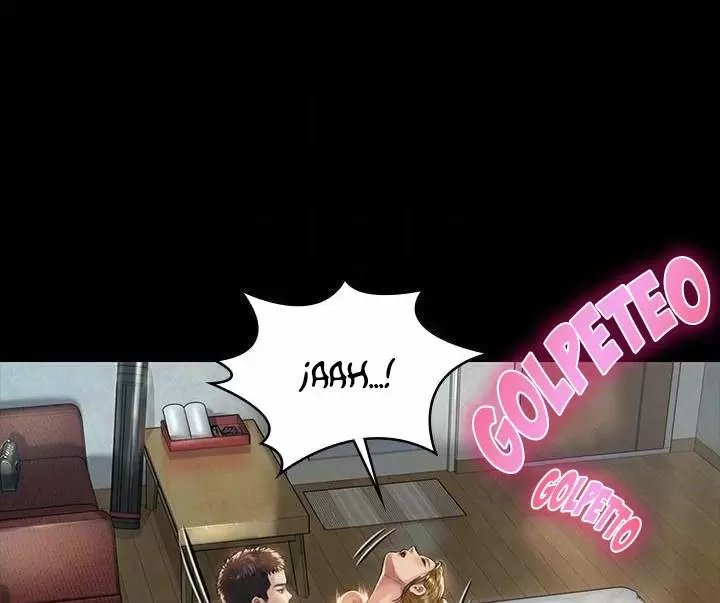 Queen Bee Capítulo 175 - Page 44