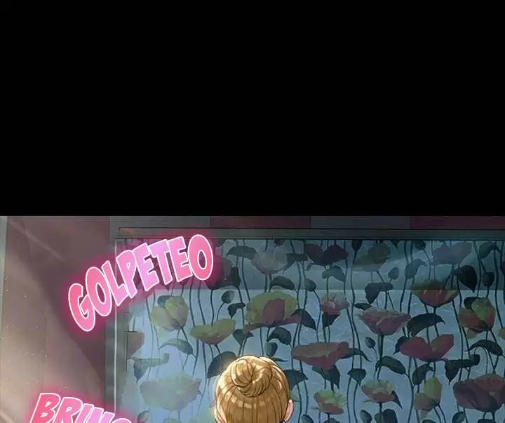Queen Bee Capítulo 175 - Page 62