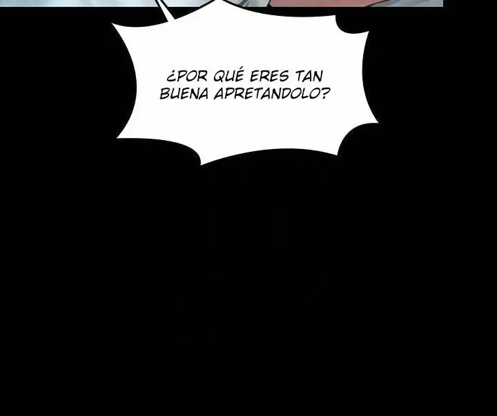 Queen Bee Capítulo 175 - Page 86