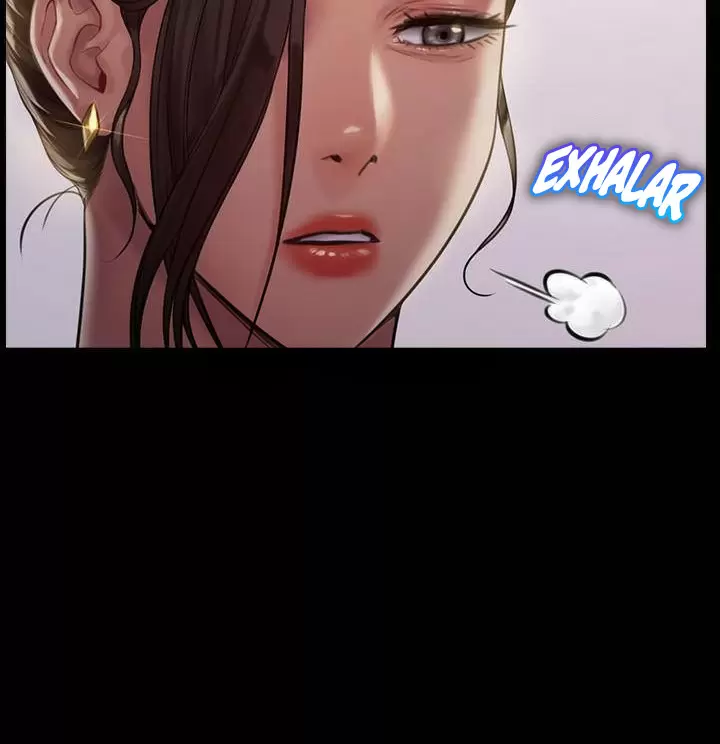 Queen Bee Capítulo 176 - Page 104