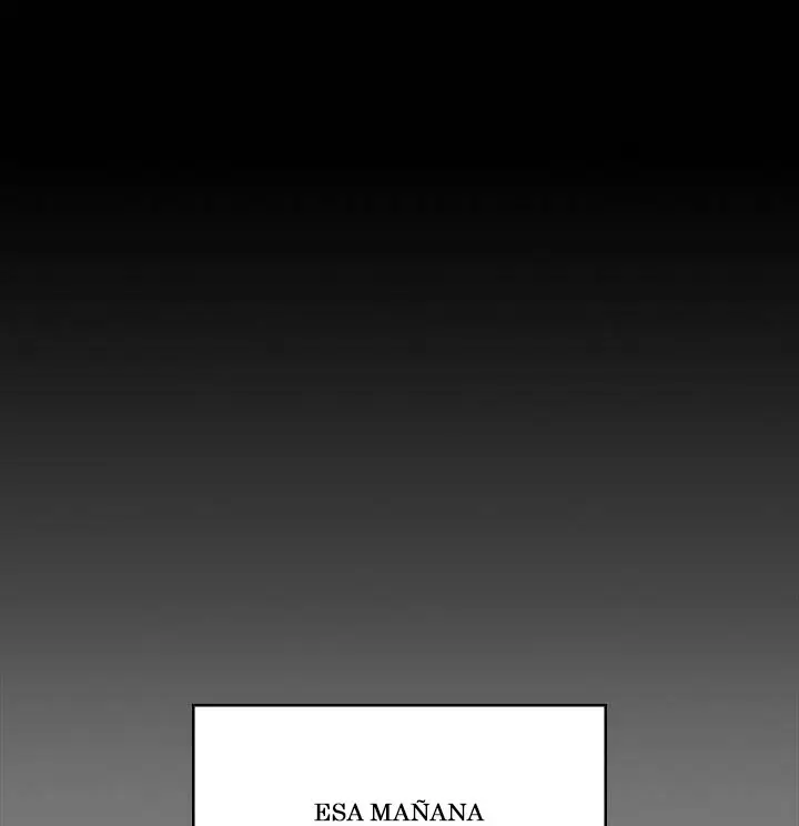 Queen Bee Capítulo 176 - Page 105