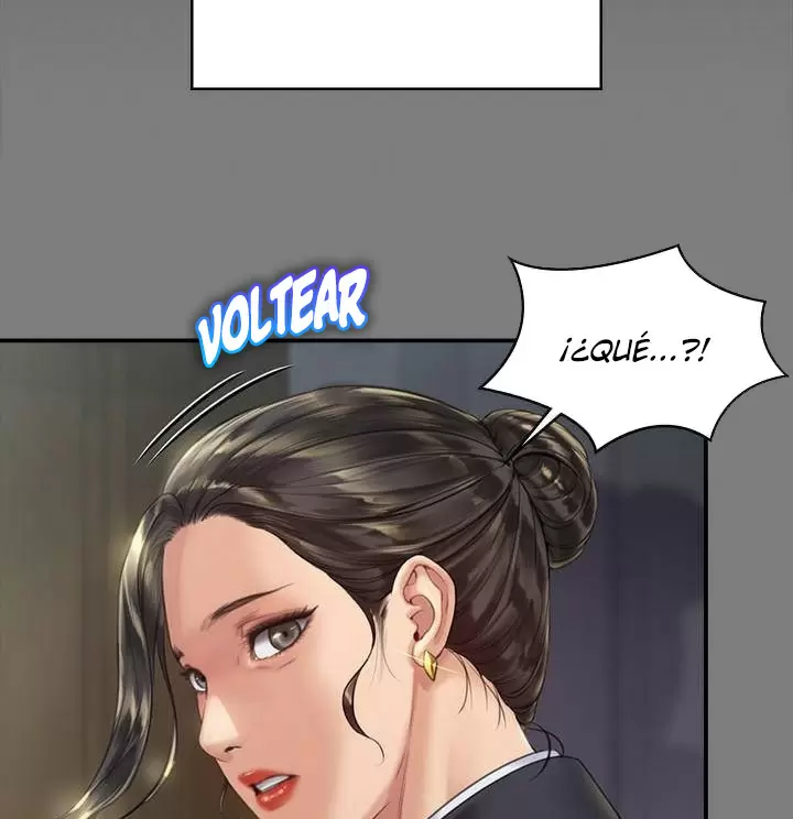 Queen Bee Capítulo 176 - Page 106