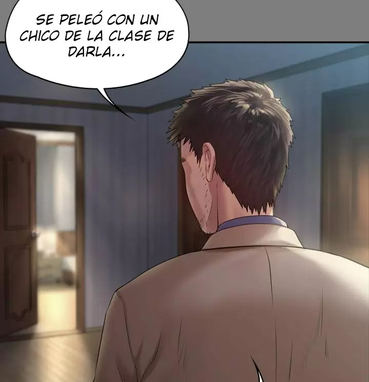 Queen Bee Capítulo 176 - Page 108