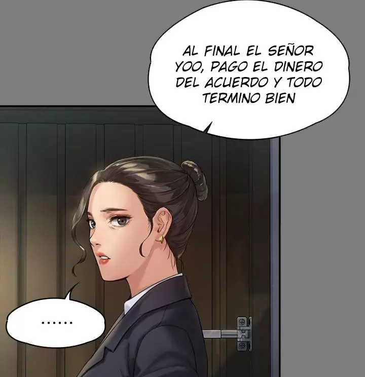 Queen Bee Capítulo 176 - Page 112