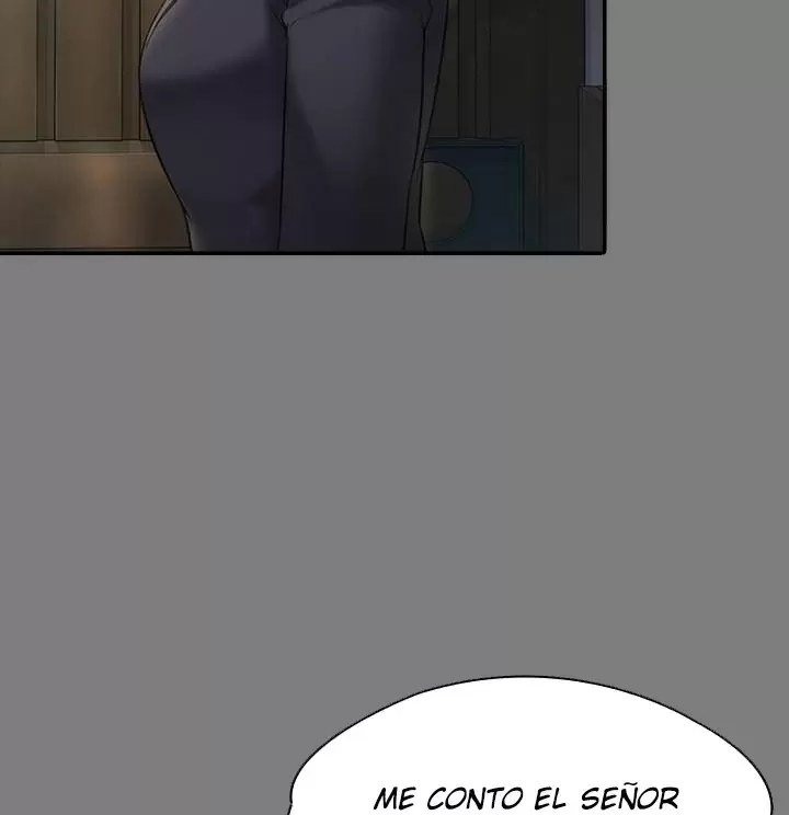 Queen Bee Capítulo 176 - Page 113