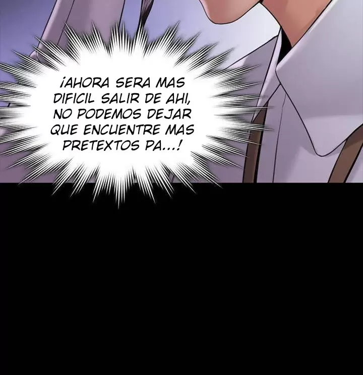 Queen Bee Capítulo 176 - Page 123