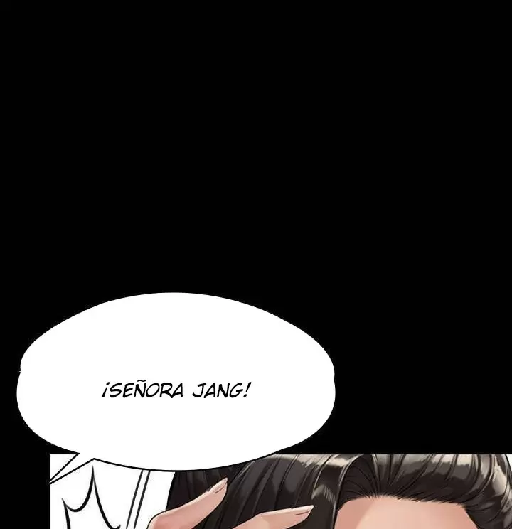 Queen Bee Capítulo 176 - Page 124