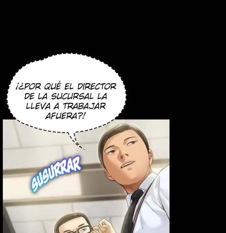 Queen Bee Capítulo 176 - Page 131