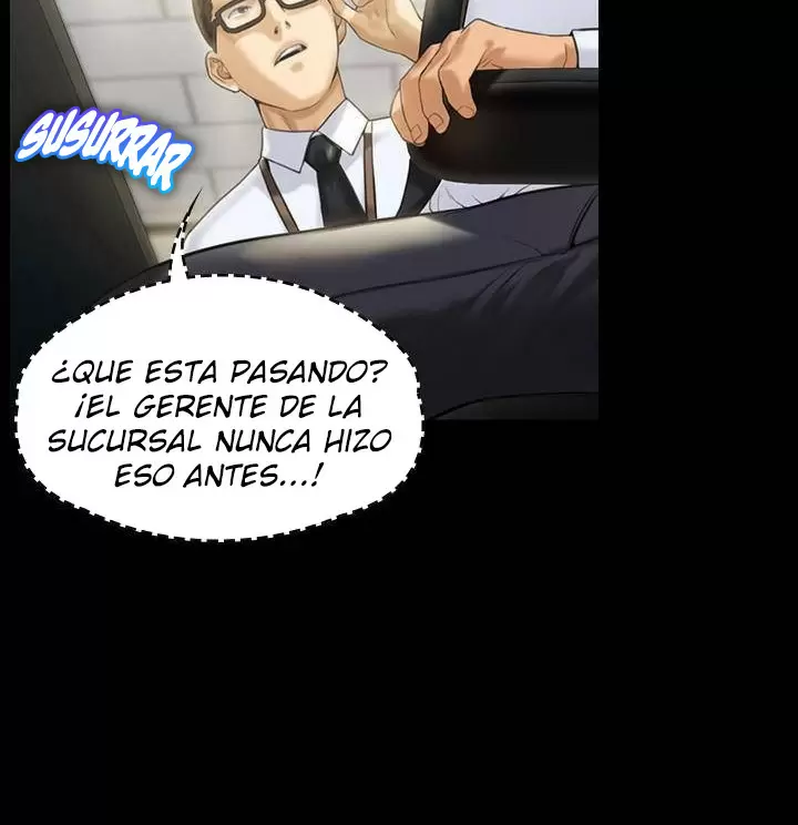Queen Bee Capítulo 176 - Page 132