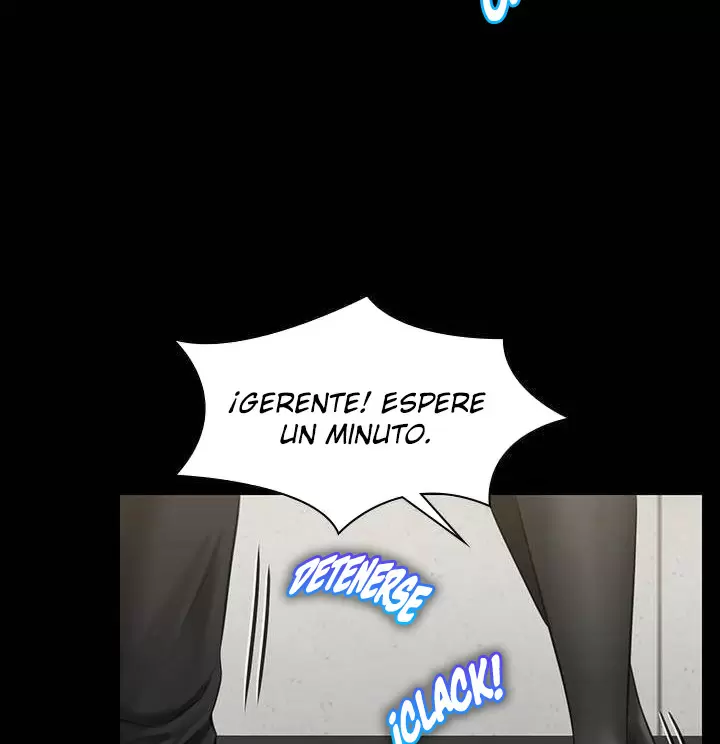 Queen Bee Capítulo 176 - Page 140