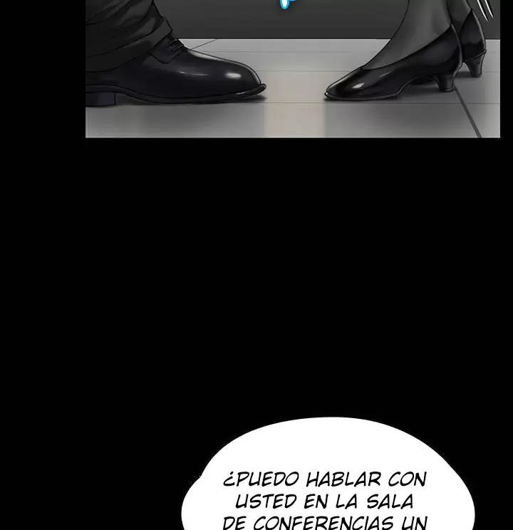 Queen Bee Capítulo 176 - Page 141
