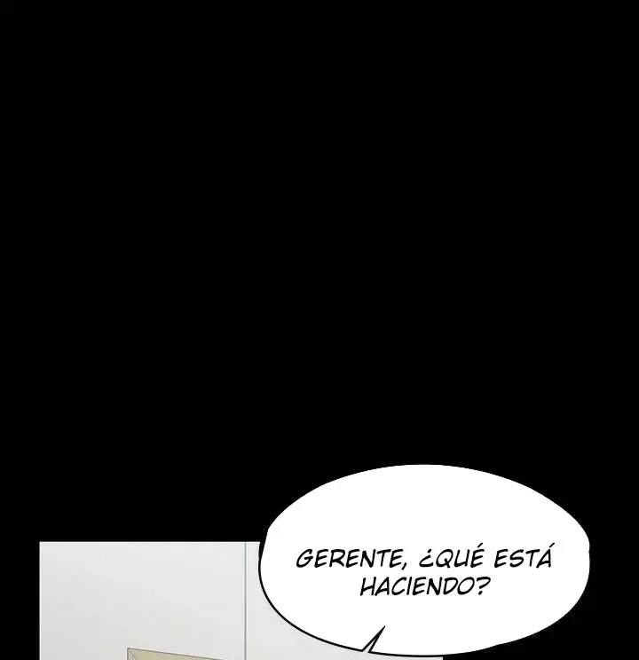 Queen Bee Capítulo 176 - Page 145