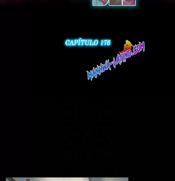 Queen Bee Capítulo 176 - Page 15