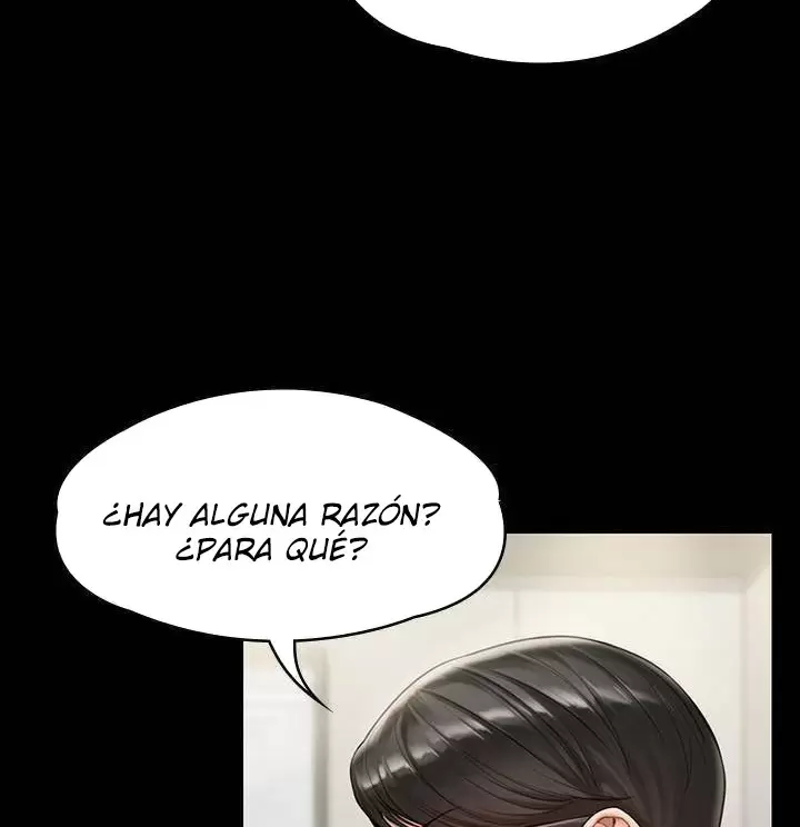 Queen Bee Capítulo 176 - Page 150