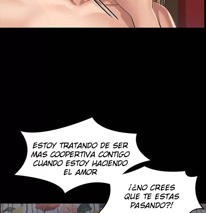 Queen Bee Capítulo 176 - Page 20