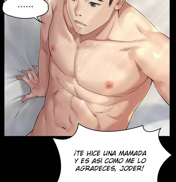 Queen Bee Capítulo 176 - Page 24