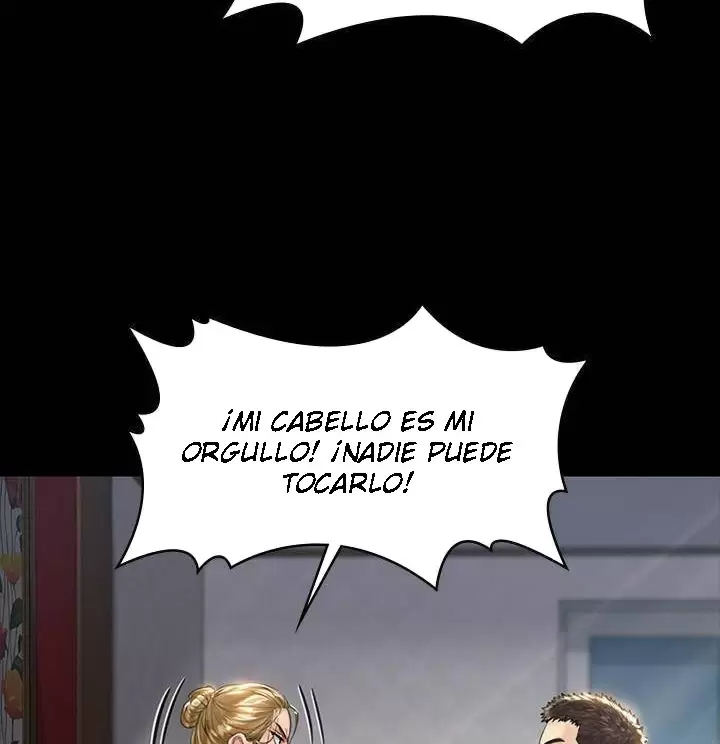 Queen Bee Capítulo 176 - Page 25