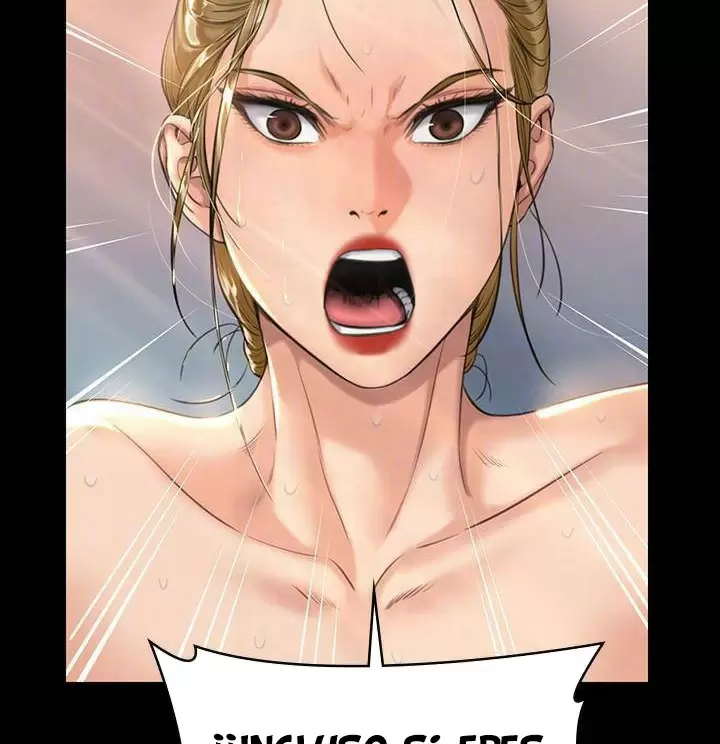 Queen Bee Capítulo 176 - Page 28