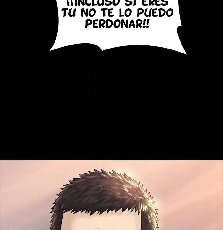 Queen Bee Capítulo 176 - Page 29