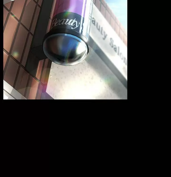 Queen Bee Capítulo 176 - Page 33