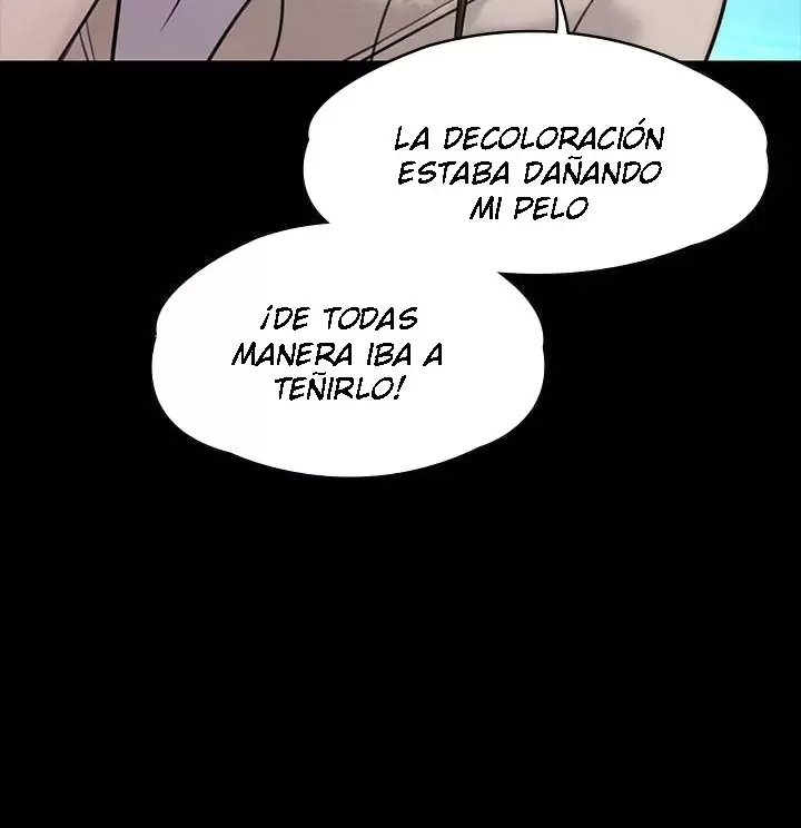 Queen Bee Capítulo 176 - Page 43